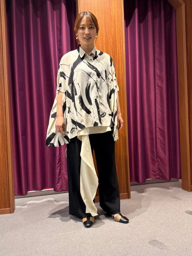 人気アイテムのご紹介♪