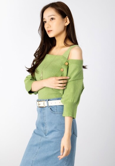 ☆SALEアイテムのご紹介☆