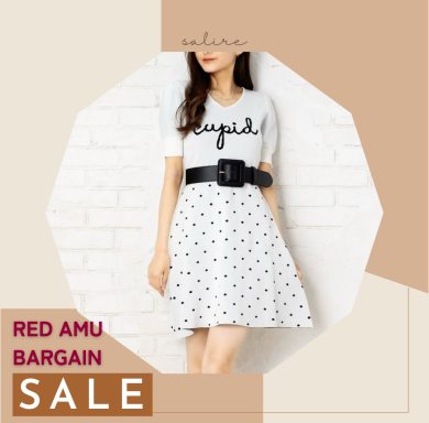 ☆SALEアイテムのご紹介☆