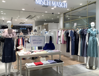 ✨30%OFF✨プレセールアプリ会員様限定‼️