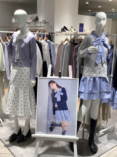 🌟2BUY10%OFF🎶🌟