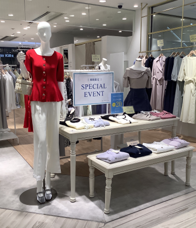 🌟期間限定🌟トップス 20%OFF🌟