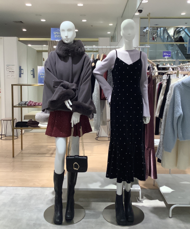 🌟アプリ会員様限定🌟店内商品MAX50%OFF🫧🎄