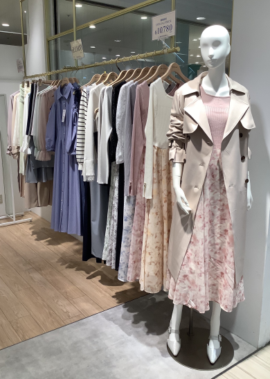 🌸期間限定🌸〜スペシャルプライス商品のご案内～