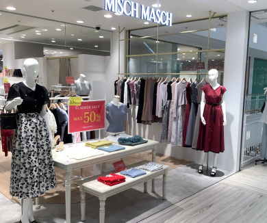 🌺SUMMER SALE🌺 MAX50%OFFさらに2点以上 10%OF