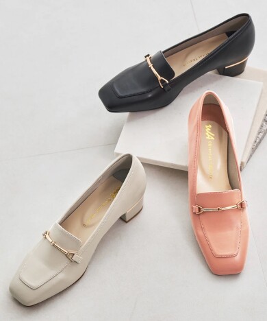 ☆MAX50%OFF☆