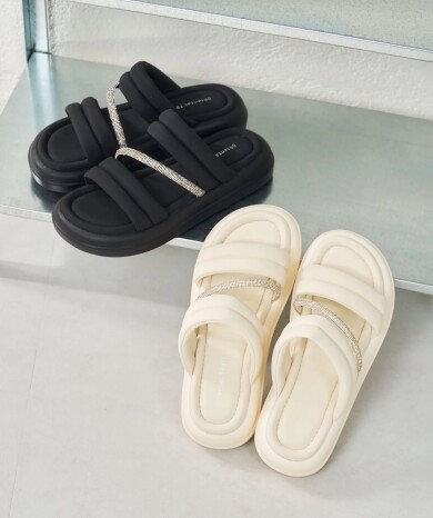 🏖どれでも2点¥9,900 🐠