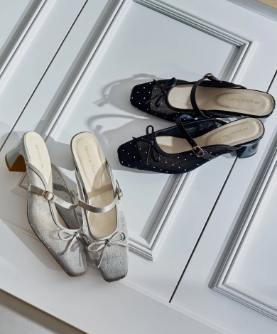 👠パンプス・バッグ全品20%OFF👜