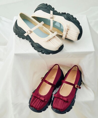 ☆一部アイテムスペシャルプライス☆