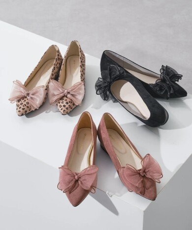 ☆2点以上で10%OFF☆