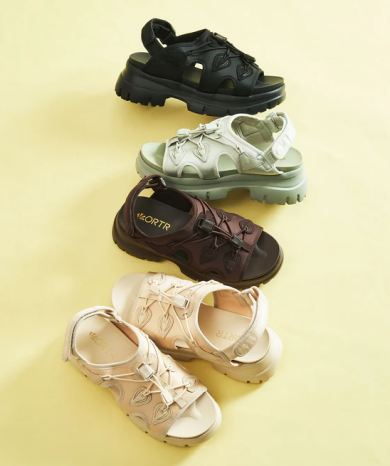 ☆期間限定☆ 人気商品特別価格🥿