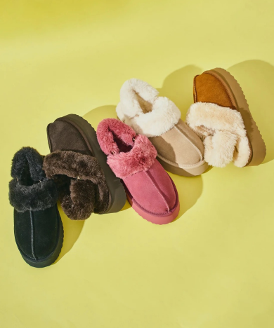 🎶どれでも2点で¥9,000(税抜)🎶