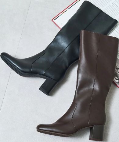 ⭐️SALE開催中⭐️