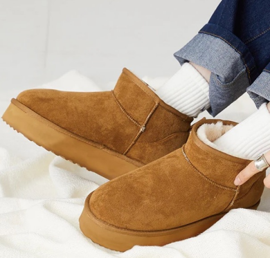 ブーツ全品20%OFF👢✨