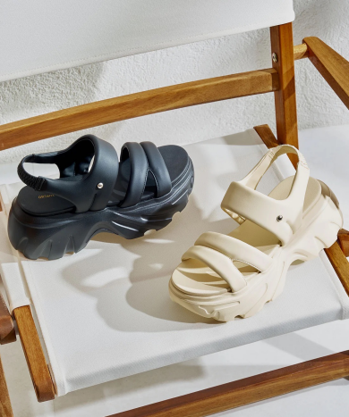 🏖どれでも2点¥9,900 🐠