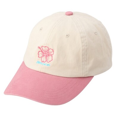 Always My Best PINK ♡