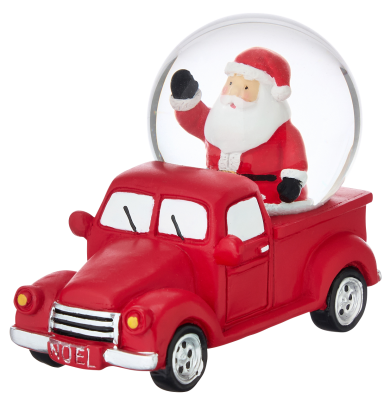 EVERYONE'S SPECIAL CHRISTMAS