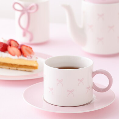 SNSで人気のリボンシリーズが再入荷🎀