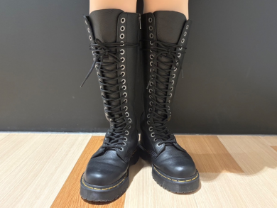 💛秋冬に大活躍のロングブーツ💛10%OFFキャンペーンも実施中‼️