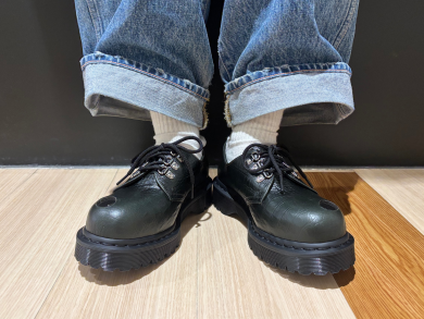 ⭐️新作入荷⭐️ 10%OFFキャンペーンも実施中‼️