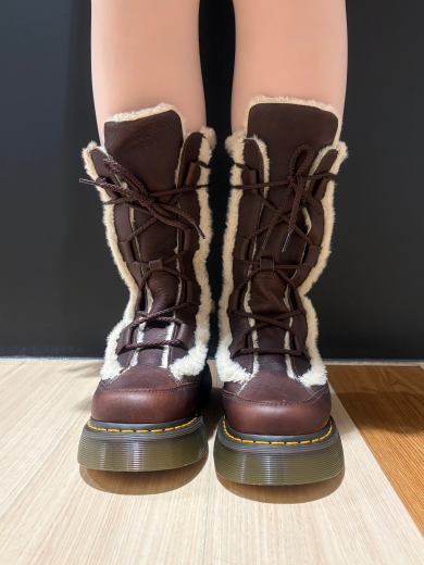 ⭐️新作入荷⭐️10%OFFキャンペーンも実施中‼️