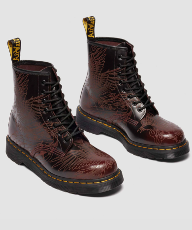 ⭐️新作入荷⭐️30%OFFセールも実施中‼️