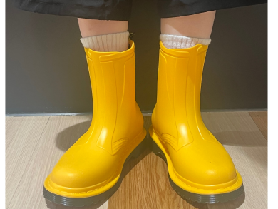 ⭐️新作入荷!⭐️10%OFFキャンペーンも実施中‼️