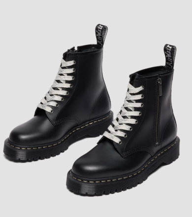 ⭐️日本限定⭐️30%OFF PRESALEも開催中‼️