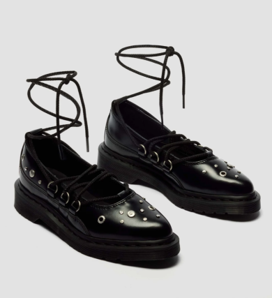 ⭐️新作入荷⭐️ 30%OFF PRESALEも開催中‼️