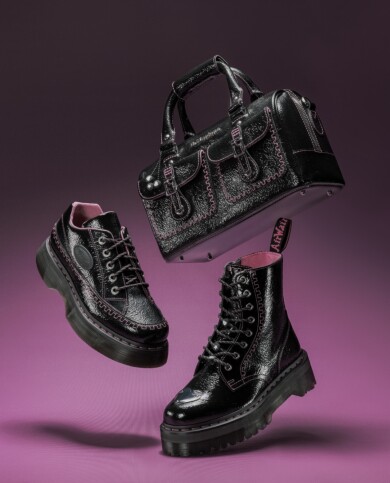 ⭐️新作入荷⭐️ バレンタインシリーズが登場！🍫