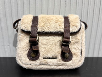 💛秋冬に大活躍のNEWアイテム💛10%OFFキャンペーンも実施中‼️