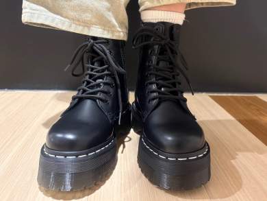 💖人気の厚底💖10％OFFキャンペーン&スペシャルデイズ実施中‼️