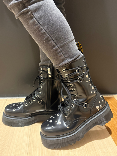 ⭐️新作入荷⭐️新作続々入荷中‼️