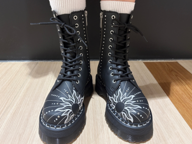 ⭐️新作入荷!⭐️10%OFFキャンペーンも実施中‼️