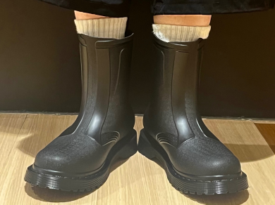 ⭐️新作入荷!⭐️10%OFFキャンペーンも実施中‼️