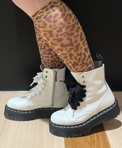 ⭐️新作入荷⭐️アプリメンバー先行30%OFFセールも開催中‼️