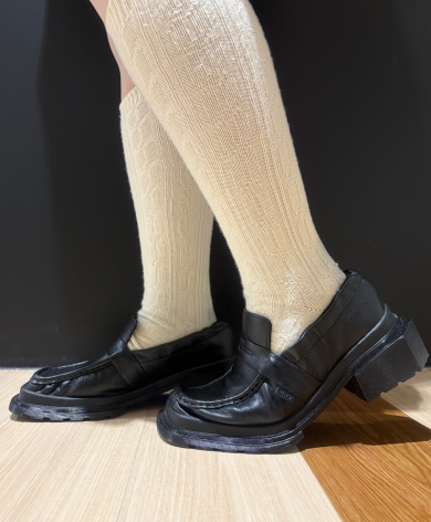 💖SNSで話題⁉️💖10%OFFキャンペーン&スペシャルデイズ実施中‼️