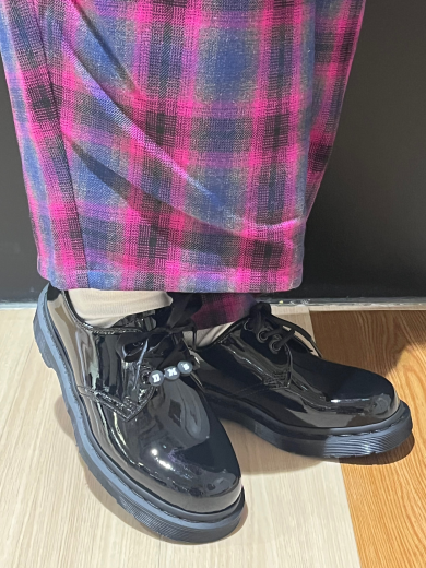 ⭐️新作入荷⭐️アプリメンバー先行30%OFFセールも開催中‼️