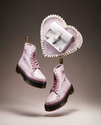 ⭐️新作入荷⭐️ バレンタインシリーズ第2弾🍫