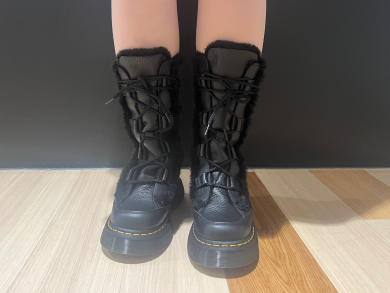 ⭐️新作入荷⭐️ 10%OFFキャンペーンも実施中‼️