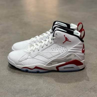 【JORDAN BRAND】Jordan MVP New arrival ‼