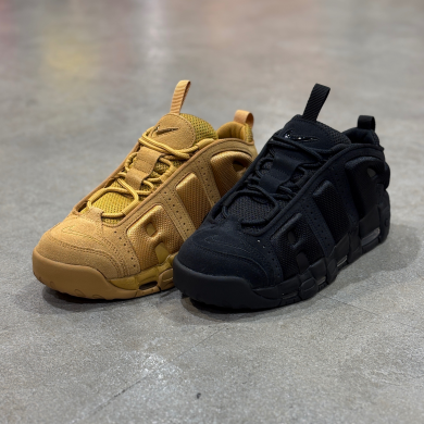 【NIKE】SHOX R4 New arrival ‼