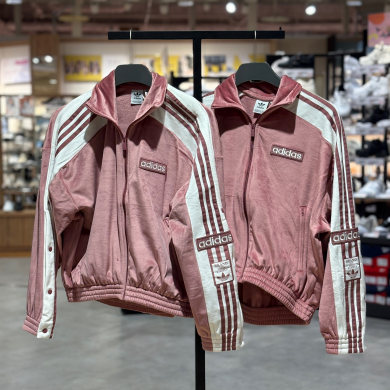 【ADIDAS】VELOUR TT New arrival ‼