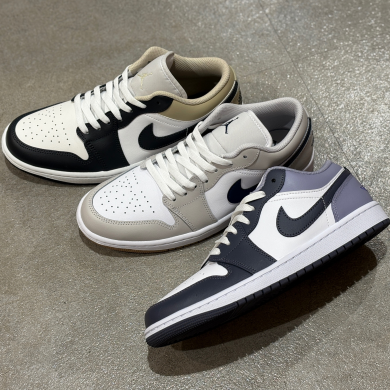 【NIKE】AJ1 GWに合わせて大量入荷‼