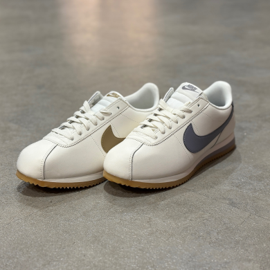 【NIKE】CORTEZ New arrival ‼