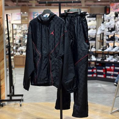 【JORDAN BRAND】New arrival ‼
