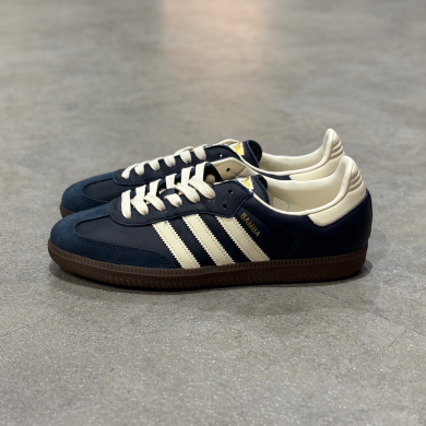 【adidas】SAMBA New arrival ‼