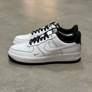 【NIKE】話題のAF1が入荷‼