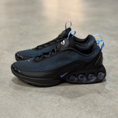【NIKE】AIRMAX DN New arrival ‼