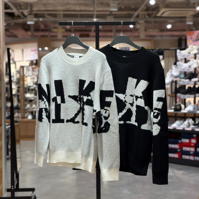 【NIKE】New arrival ‼